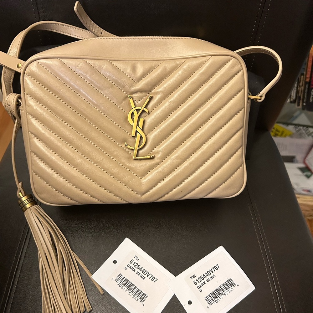 Great condition